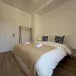 Havre De Serenite Coeur De Appartement