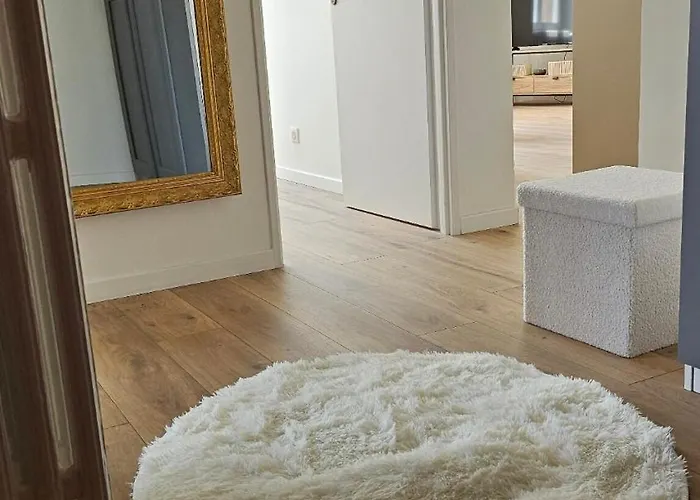 Havre De Serenite Coeur De