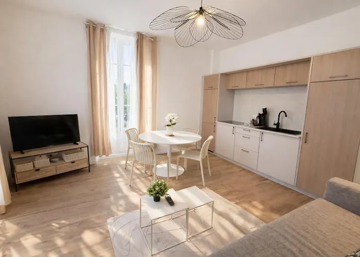 Havre De Serenite Coeur De *